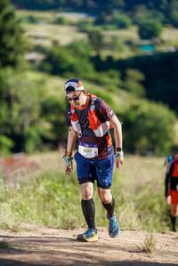 BIB: 2971, 
                            <button type="button" onclick="openModal(19147600)" class="btn btn-primary btn-sm float-right btn-popup" data-toggle="modal" data-target=".modal-high-quality">
                        <i class="fas fa-shopping-cart"></i> Add to Cart
                    </button>
                                            <button type="button" onclick="isThisMe(19147600, true)" class="btn btn-success btn-sm float-right btn-popup btn-isme hidden" data-toggle="tooltip" data-placement="bottom" title="นี่คือรูปของคุณใช่ไหม คลิกที่นี่เพื่อเอาเข้าอัลบั้ม">
                        <i class="fas fa-plus"></i> Add to album
                    </button>
                    <button type="button" onclick="isThisMe(19147600, false)" class="btn btn-warning btn-sm float-right btn-popup btn-isnotme hidden">
                        <i class="fas fa-ban"></i> Remove from album
                    </button>